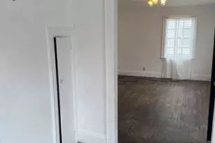 1510 Hyman Ave, Kinston, NC 28501 - Photo 9