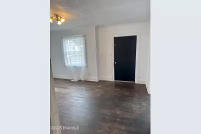 1510 Hyman Avenue, Kinston, NC 28501 - Photo 7