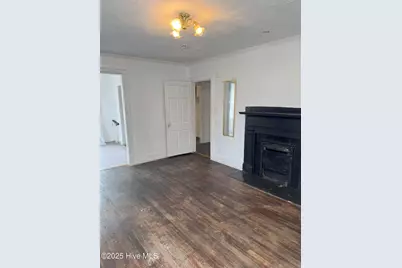 1510 Hyman Avenue, Kinston, NC 28501 - Photo 5