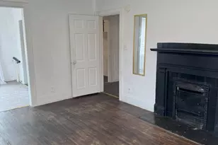 1510 Hyman Ave, Kinston, NC 28501 - Photo 5