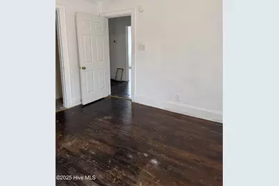 1510 Hyman Avenue, Kinston, NC 28501 - Photo 3