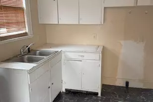 1510 Hyman Ave, Kinston, NC 28501 - Photo 11
