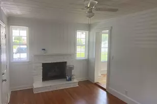 5308 Wrightsville Ave, Wilmington, NC 28403 - Photo 5