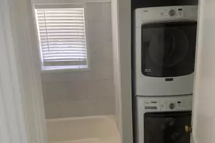 5308 Wrightsville Ave, Wilmington, NC 28403 - Photo 7