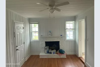 5308 Wrightsville Avenue, Wilmington, NC 28403 - Photo 3
