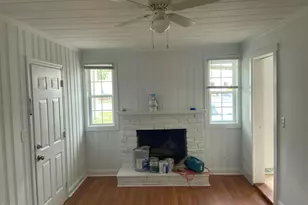 5308 Wrightsville Ave, Wilmington, NC 28403 - Photo 3