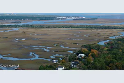 206 Elizabeth Drive, Oak Island, NC 28465 - Photo 11
