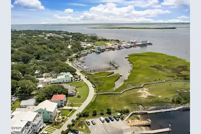 206 Elizabeth Drive, Oak Island, NC 28465 - Photo 39