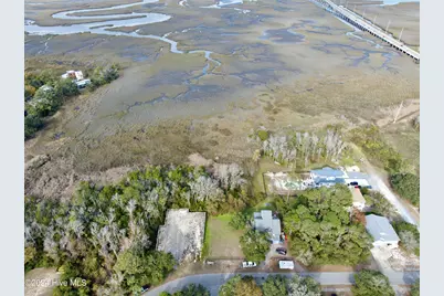 206 Elizabeth Drive, Oak Island, NC 28465 - Photo 19