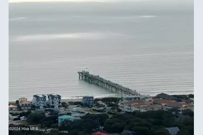 206 Elizabeth Drive, Oak Island, NC 28465 - Photo 15