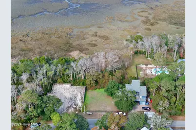 206 Elizabeth Drive, Oak Island, NC 28465 - Photo 7