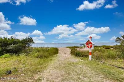 206 Elizabeth Drive, Oak Island, NC 28465 - Photo 37