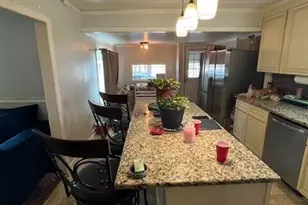 329 Cape Lookout Dr Dr, Harkers Island, NC 28531 - Photo 3