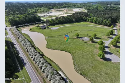 35 Palomino Court, Hertford, NC 27944 - Photo 3