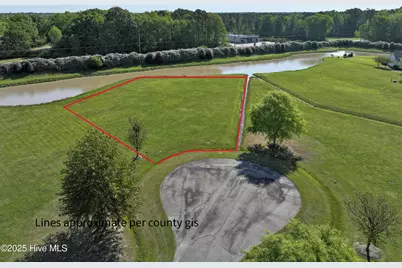 35 Palomino Court, Hertford, NC 27944 - Photo 1
