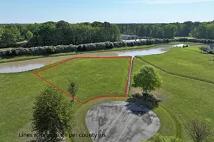 35 Palomino Ct, Hertford, NC 27944 - Photo 1