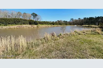 35 Palomino Court, Hertford, NC 27944 - Photo 5