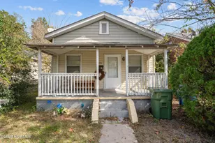 1115 S 6th St, Wilmington, NC 28401 - Photo 1