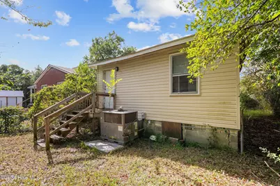1115 S 6th Street, Wilmington, NC 28401 - Photo 3