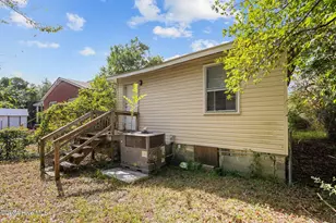 1115 S 6th St, Wilmington, NC 28401 - Photo 3