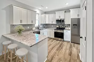 3034 River Hills Dr SW, Shallotte, NC 28470 - Photo 3