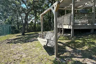 3034 River Hills Dr SW, Shallotte, NC 28470 - Photo 13