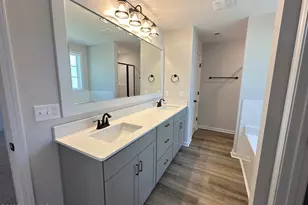 3034 River Hills Dr SW, Shallotte, NC 28470 - Photo 9