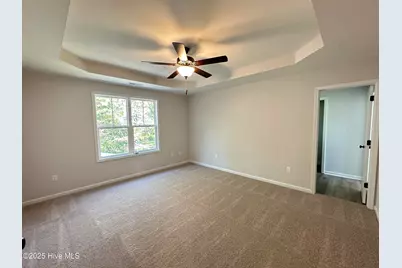 3034 River Hills Drive SW, Shallotte, NC 28470 - Photo 21
