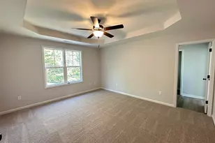3034 River Hills Dr SW, Shallotte, NC 28470 - Photo 21