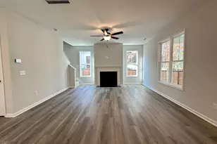 3034 River Hills Dr SW, Shallotte, NC 28470 - Photo 19