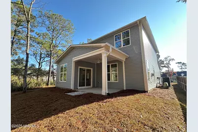 3034 River Hills Drive SW, Shallotte, NC 28470 - Photo 25