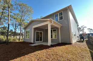 3034 River Hills Dr SW, Shallotte, NC 28470 - Photo 25