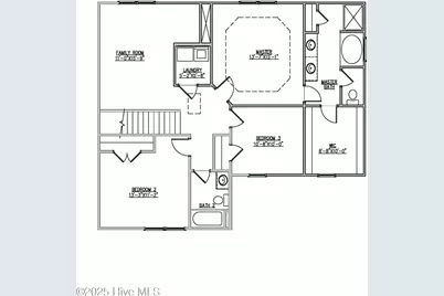 3034 River Hills Drive SW, Shallotte, NC 28470 - Photo 29