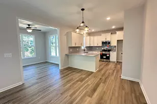 3034 River Hills Dr SW, Shallotte, NC 28470 - Photo 15