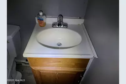108 S Main Street, Lewiston, NC 27849 - Photo 9