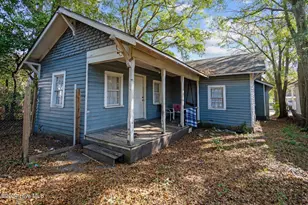 711 Dawson St, Wilmington, NC 28401 - Photo 3