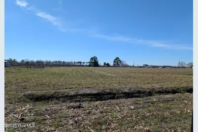 000 Cedar Fork Road, Beulaville, NC 28518 - Photo 5