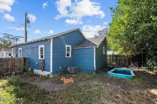 819 Wooster St, Wilmington, NC 28401 - Photo 3