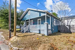 819 Wooster St, Wilmington, NC 28401 - Photo 1