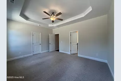293 Harborwood Street, Lillington, NC 27546 - Photo 15