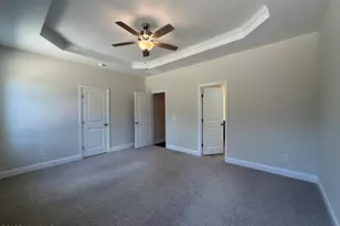 293 Harborwood St, Lillington, NC 27546 - Photo 15