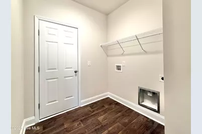 293 Harborwood Street, Lillington, NC 27546 - Photo 35