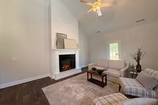 293 Harborwood St, Lillington, NC 27546 - Photo 13