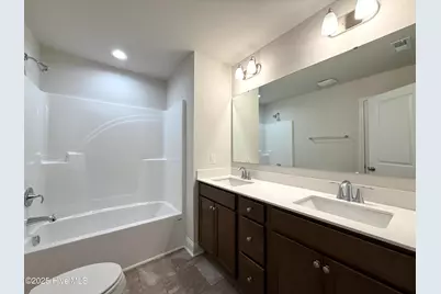 293 Harborwood Street, Lillington, NC 27546 - Photo 33