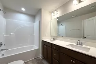 293 Harborwood St, Lillington, NC 27546 - Photo 33