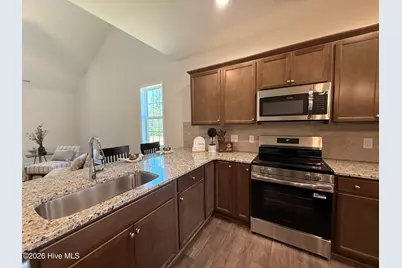 293 Harborwood Street, Lillington, NC 27546 - Photo 11