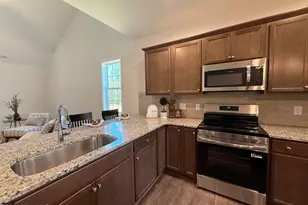 293 Harborwood St, Lillington, NC 27546 - Photo 11