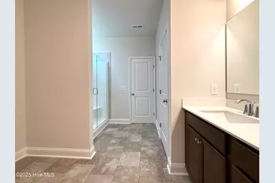 293 Harborwood Street, Lillington, NC 27546 - Photo 19