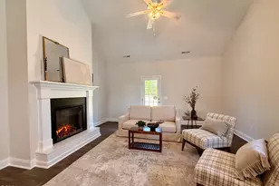 293 Harborwood St, Lillington, NC 27546 - Photo 11