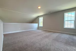 293 Harborwood St, Lillington, NC 27546 - Photo 27